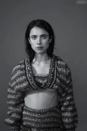 Sarah Margaret Qualley OnlyFans Leaked Free Thumbnail Picture - #vas6Y4q7s2