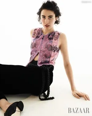 Sarah Margaret Qualley OnlyFans Leaked Free Thumbnail Picture - #w3V6v8d4kL