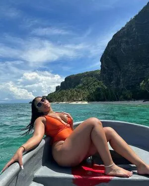 Sarah Marianne OnlyFans Leaked Free Thumbnail Picture - #0PhwIr9mdG