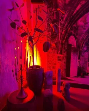 Sarah Marianne OnlyFans Leaked Free Thumbnail Picture - #T9A8wqGqhf