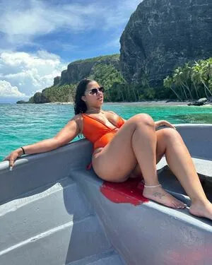 Sarah Marianne OnlyFans Leaked Free Thumbnail Picture - #ddSP8mORkH