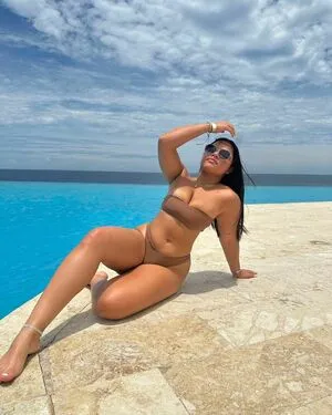 Sarah Marianne OnlyFans Leaked Free Thumbnail Picture - #my1aJfnaHk