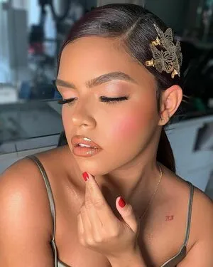 Sarah Marianne OnlyFans Leaked Free Thumbnail Picture - #ugG9B7Z7Xm