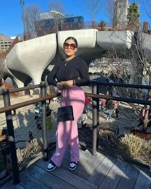 Sarah Marianne OnlyFans Leaked Free Thumbnail Picture - #vYnXZ80gVm