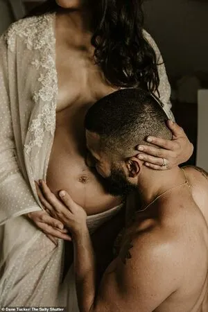 Sarah Marie OnlyFans Leaked Free Thumbnail Picture - #S2dFeFc7qH