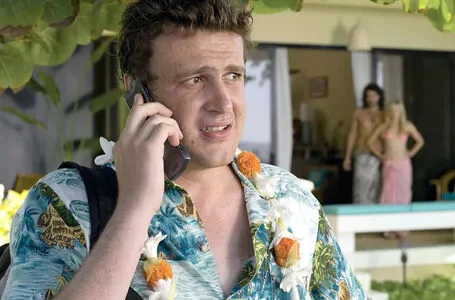 Sarah Marshall OnlyFans Leaked Free Thumbnail Picture - #7ggSkaHXSQ