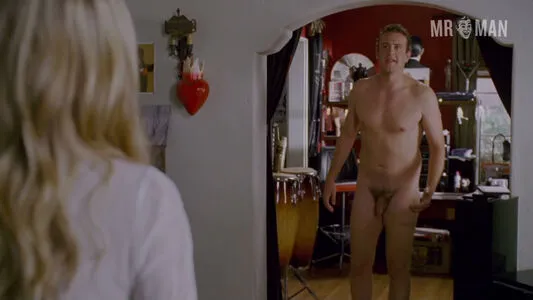 Sarah Marshall OnlyFans Leaked Free Thumbnail Picture - #HPXXzD4suy