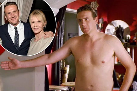 Sarah Marshall OnlyFans Leaked Free Thumbnail Picture - #Hegqn9dc6Z