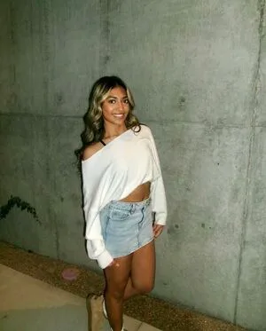 Sarah Mathew OnlyFans Leaked Free Thumbnail Picture - #JIl8qvAXez