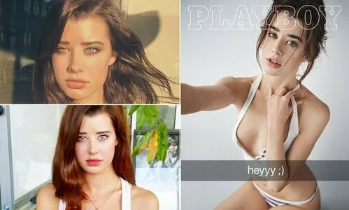 Sarah Mcdaniel OnlyFans Leaked Free Thumbnail Picture - #Eb99HZnphX