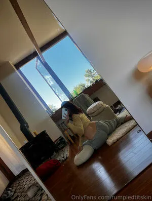 Sarah Mcdaniel OnlyFans Leaked Free Thumbnail Picture - #HsNuVpH7ap
