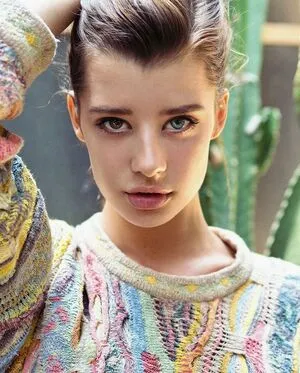 Sarah Mcdaniel OnlyFans Leaked Free Thumbnail Picture - #QH2x6Ob6oB