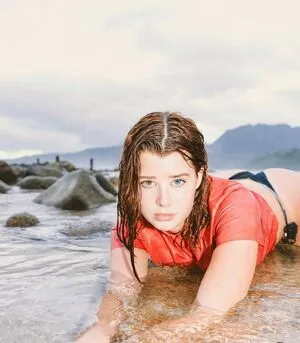 Sarah Mcdaniel OnlyFans Leaked Free Thumbnail Picture - #QKW33Y2cwq