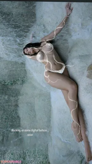 Sarah Mcdaniel OnlyFans Leaked Free Thumbnail Picture - #bbDQOqnwuA