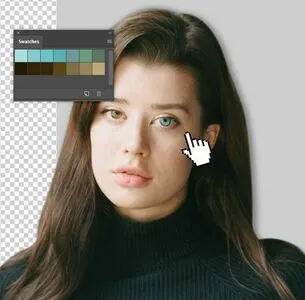 Sarah Mcdaniel OnlyFans Leaked Free Thumbnail Picture - #e25hIAYMiw