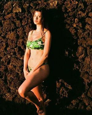Sarah Mcdaniel OnlyFans Leaked Free Thumbnail Picture - #l1mWlLiNSY