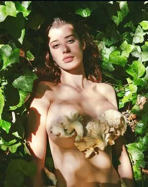 Sarah Mcdaniel OnlyFans Leaked Free Thumbnail Picture - #q2LT0lwZXK