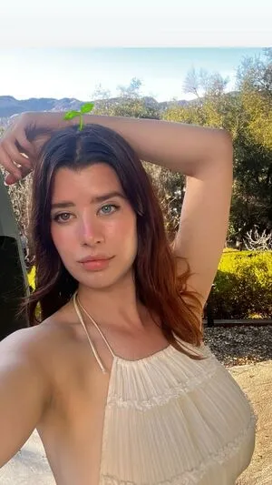 Sarah Mcdaniel OnlyFans Leaked Free Thumbnail Picture - #tcyWY1pqox