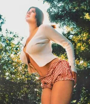 Sarah Mcdaniel OnlyFans Leaked Free Thumbnail Picture - #ol5m0VUtRU