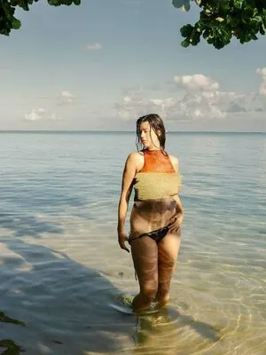 Sarah Mcdaniel OnlyFans Leaked Free Thumbnail Picture - #2fKUIRN951