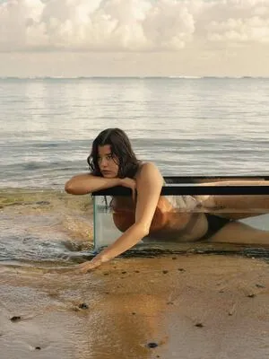 Sarah Mcdaniel OnlyFans Leaked Free Thumbnail Picture - #2mBdf6Cq5v