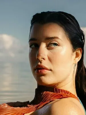 Sarah Mcdaniel OnlyFans Leaked Free Thumbnail Picture - #6NuBy85t1F