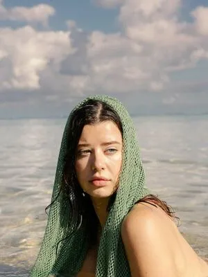 Sarah Mcdaniel OnlyFans Leaked Free Thumbnail Picture - #9EGdORTun5