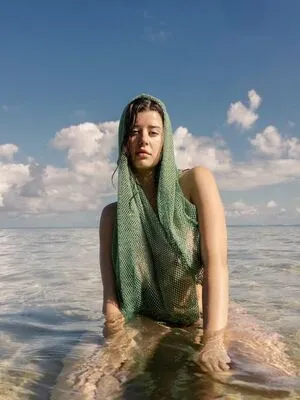 Sarah Mcdaniel OnlyFans Leaked Free Thumbnail Picture - #H4TttLTBUY