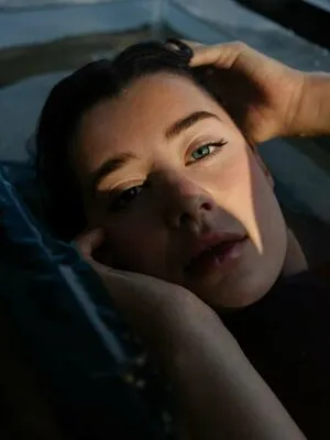 Sarah Mcdaniel OnlyFans Leaked Free Thumbnail Picture - #HVCvl3XgjE