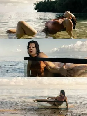 Sarah Mcdaniel OnlyFans Leaked Free Thumbnail Picture - #KemDL19tnP