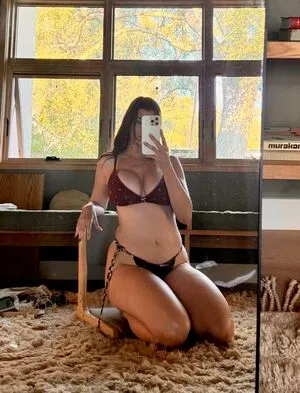 Sarah Mcdaniel OnlyFans Leaked Free Thumbnail Picture - #Kplz67RElx