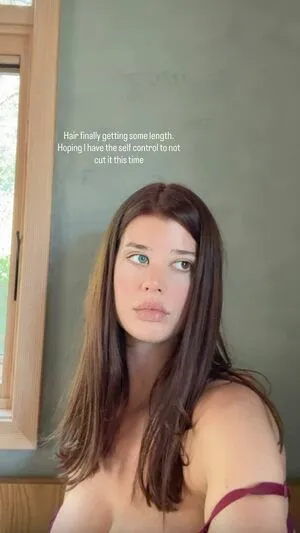 Sarah Mcdaniel OnlyFans Leaked Free Thumbnail Picture - #UfMs14JHkt