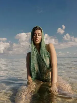 Sarah Mcdaniel OnlyFans Leaked Free Thumbnail Picture - #VMVXKLCObm