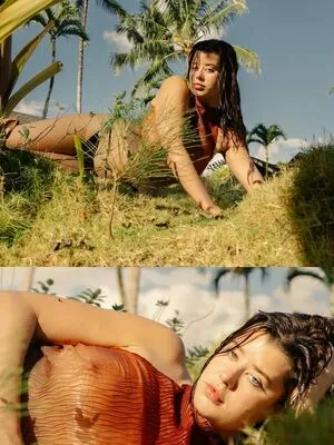 Sarah Mcdaniel OnlyFans Leaked Free Thumbnail Picture - #YbRh3ADxpb