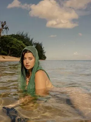 Sarah Mcdaniel OnlyFans Leaked Free Thumbnail Picture - #a08nnUrce5