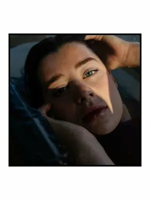 Sarah Mcdaniel OnlyFans Leaked Free Thumbnail Picture - #ba1hnFAf2Z