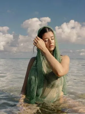 Sarah Mcdaniel OnlyFans Leaked Free Thumbnail Picture - #cqGWPSTJ0M