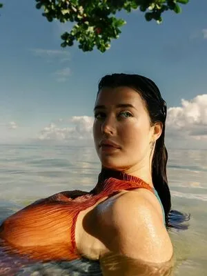 Sarah Mcdaniel OnlyFans Leaked Free Thumbnail Picture - #cyHicciShO