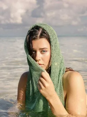 Sarah Mcdaniel OnlyFans Leaked Free Thumbnail Picture - #hxjF4qNT7F