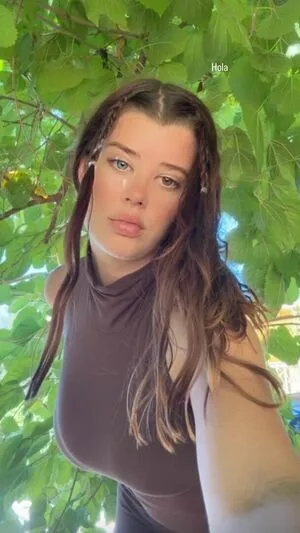 Sarah Mcdaniel OnlyFans Leaked Free Thumbnail Picture - #nPivC8NhJO