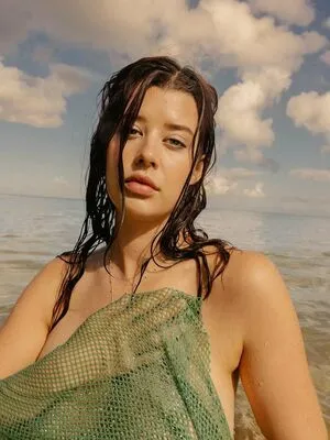 Sarah Mcdaniel OnlyFans Leaked Free Thumbnail Picture - #vQ5527BWL7
