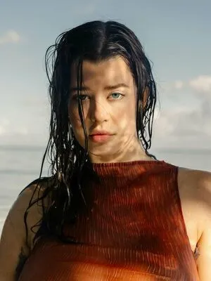 Sarah Mcdaniel OnlyFans Leaked Free Thumbnail Picture - #wOxFx8pqD2