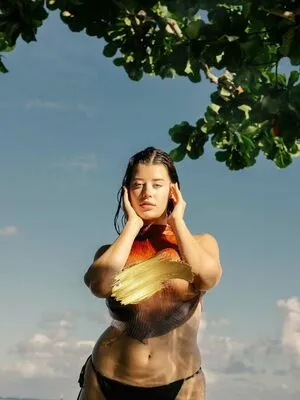 Sarah Mcdaniel OnlyFans Leaked Free Thumbnail Picture - #wVbjnMbtrw