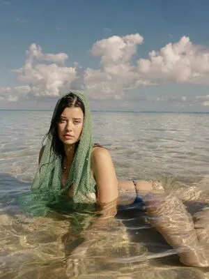 Sarah Mcdaniel OnlyFans Leaked Free Thumbnail Picture - #wnp4rnqNhP