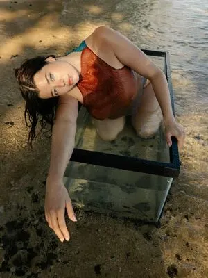 Sarah Mcdaniel OnlyFans Leaked Free Thumbnail Picture - #xeDl4hBUZw