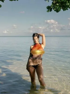 Sarah Mcdaniel OnlyFans Leaked Free Thumbnail Picture - #zGO8mLLYNu