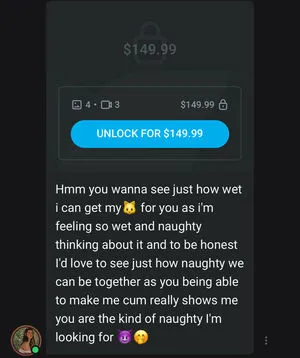 Sarah Mcdaniel Krotchy Cloudpeople OnlyFans Leaked Free Thumbnail Picture - #ZVcn0iZsGf