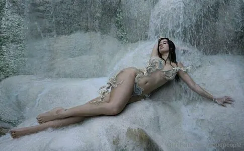 Sarah Mcdaniel Krotchy Cloudpeople OnlyFans Leaked Free Thumbnail Picture - #en43NHzUux