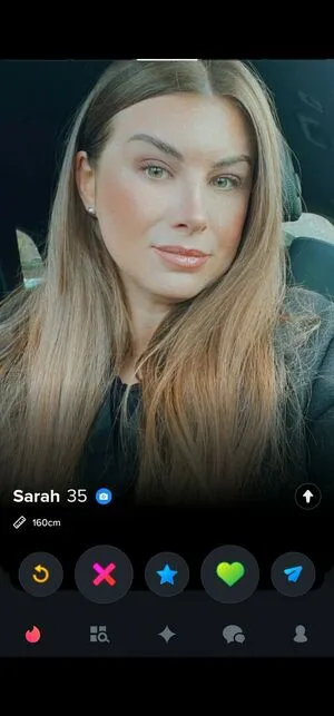 Sarah Mcdonald OnlyFans Leaked Free Thumbnail Picture - #MAI85OZ1UZ