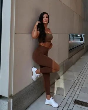 Sarah Mcelligott OnlyFans Leaked Free Thumbnail Picture - #QkZb0mBcuS